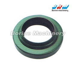 AN102266 John Deere Stalk Rollers Grease seal