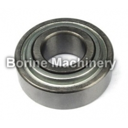 203JD Bearing