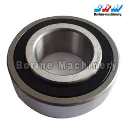 208KRR4,88128R Special Agricultural bearing