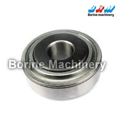 206KRP4,204KPR4,AA34616 Special Agricultural bearing