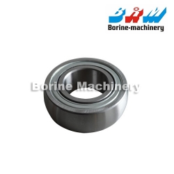 3209NPPBAH02 INA 3209NPPB Special Agricultural Bearing