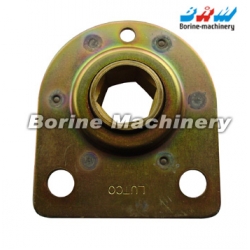 AA35646 Hex Bore Agricultural Bearing