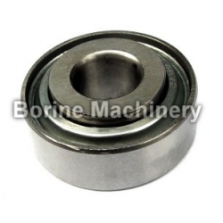 204KRD4 Bearing