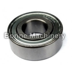 204RR6, 204BBAR, Z9504-2RST Special Agricultural Bearing
