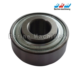 204RY2, 204FVMN, AA21480, GP822-011c Special Agricultural Bearing