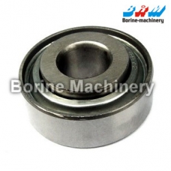 H204RR11, 247167B, 204FRK Special Agricultural bearing