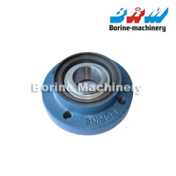 PN00032 3199372 F232812 GGME07-AH07 Bearing Housing Units