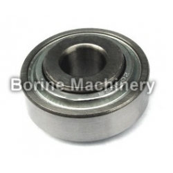 203KRR5, 203RRAR8, 611928R91 Special Agricultural Bearing