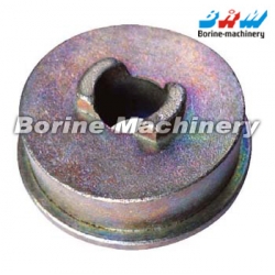 A55888 John Deere Planter Bushing for closing Wheel Arm