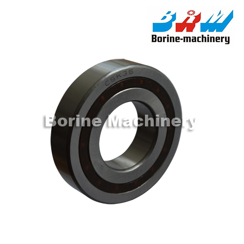 CSK6305 One way Clutch Bearings