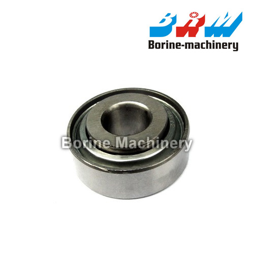 204KRR14 Special Agricultural bearing