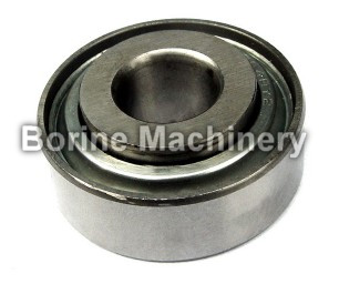 H204RR11 Bearing