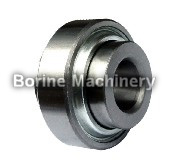 204KRR14 Bearing