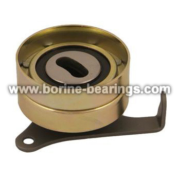 Tensioner Bearing