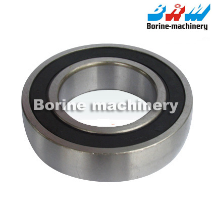 1580211 Special Agricultural Bearings
