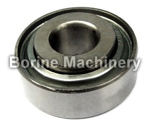 204RY2 Bearing
