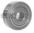 88107BGG Bearing