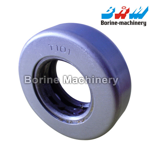 B-101, B-106, B-130 Auto Shock absorber Bearing