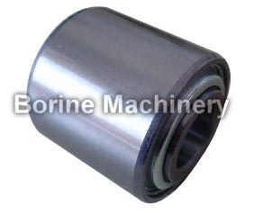 5204KYY2 Bearing
