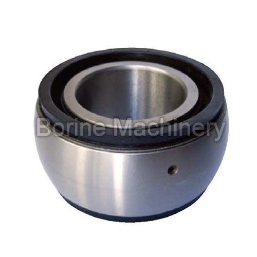 AA28186 Disc Harrow Bearing