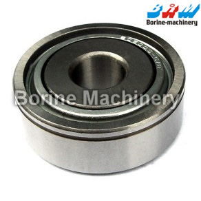 205DDS-5/8,205VVH,GP188-001V Special Agricultural bearing