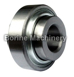 205PP12 Bearing