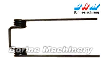 SN5715 Spring Tine for Sunflower