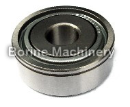 AA205DD Bearing