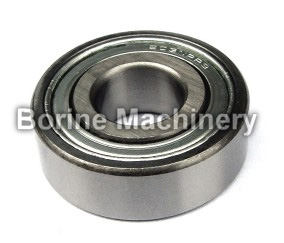 202NPP9 Bearing