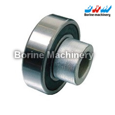 315261 Special Agricultural bearing