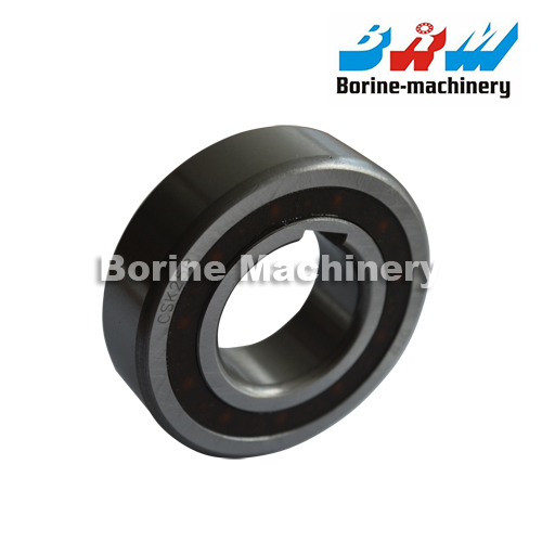 CSK12P, CSK12PP One way Clutch Bearings