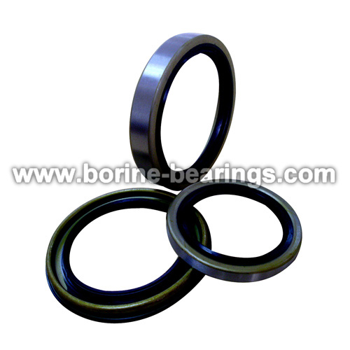 TB series Oil seal