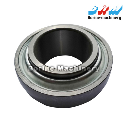 GW214PPB5, DS214TTR5, 60249C91 Disc harrow Bearing 2-3/4