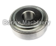 206GGH Bearing