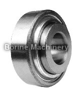 205RRAN Bearing