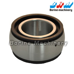 AA28184, GW209PPB13, DS209TTR13 Disc Harrow Bearing