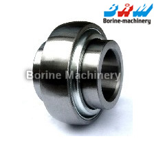 205PPB7,205TTH,BS217948N Special Agricultural Bearing
