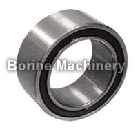 6006RK Bearing
