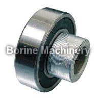 315261 Bearing