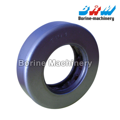 T126 Auto Shock absorber Bearing