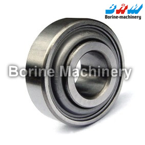 203KRR2, 203RRAR10, JD9214 Special Agricultural Bearing