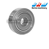 207KYY,88107BVV,JD A36060, Special Agricultural Bearing