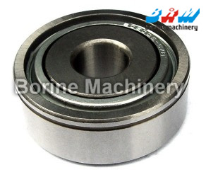 GP188-001V, 205DDS-5/8,205VVH Special Agricultural bearing