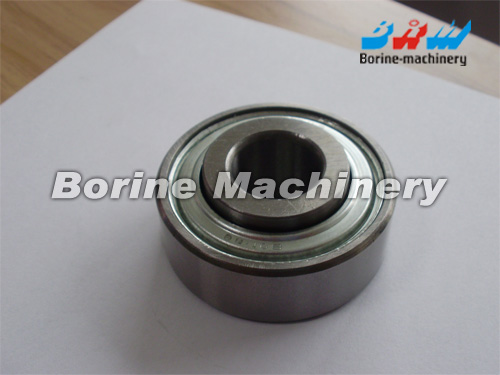 492757R91 492532R91 1268017C91 145161C91 204FREN 204PY3 Special Ag Bearing