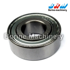 204RR8,204KRR8,204BBE Special Agricultural Bearing