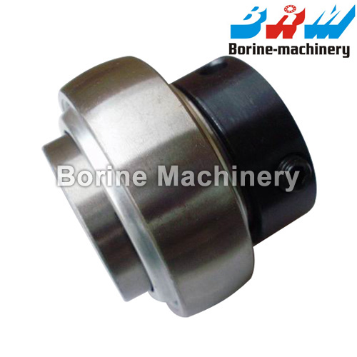 GNE40KRRB Radial Insert Ball Bearings