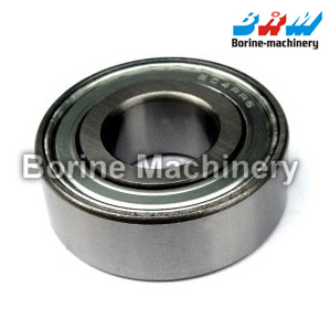 P204RR6,204BBAR,Z9504-2RST Special Agricultural Bearing