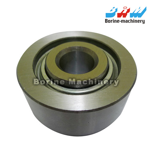 205KYY3,205VVA Special Agricultural bearing