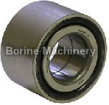 AN281813 Bearing
