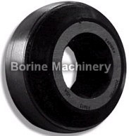 206KPPB5 Bearing